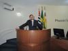 Josimar_Rodrigues