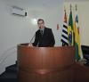 Marcio_da_Sao_Jose