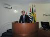 Marinho_Thimoteo