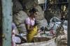 Mulher_de_Coocassis_fotografia_premiada_no_Japao