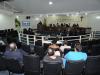 Publico_acompanha_Sessao_de_6_de_novembro