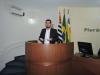 Vitor_Bini