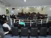 Camara_reunida_na_Sessao_de_20_de_novembro