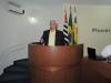 Doutor_Ricardo
