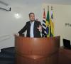 Ian_Salomao