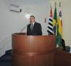 Josimar_Rodrigues