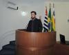 Junior_Baptista