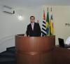 Marcio_da_Sao_Jose