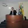 Marinho_Thimoteo