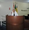 Neide_Teodoro