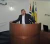 Serginho20