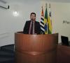 Vitor_Bini