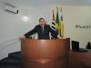 04_12_Josimar
