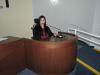 04_12_Luciana