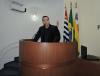 04_12_Marinho