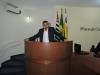 04_12_Serginho