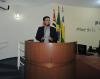 04_12_Vitor_BIni