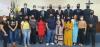 06.12.21_Vereadores_Familia_Mane