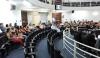 05.02.18_Publico_Sessao