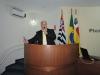 Dr_Ricardo