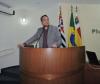 Ian_Salomao