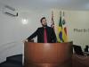 Junior_Baptista