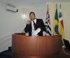 Paulo_Japones