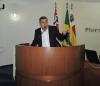Serginho