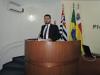 Vitor_Bini