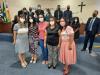 07.02.22_Graciane_Enfermeiros