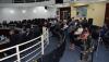 07.02.22_Publico