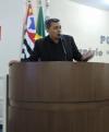 Serginho
