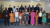 21.02.22_Familia_Edgar_Pontes