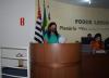 21.02.22_Graciane