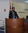 21.02.22_Marcelo