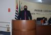21.02.22_Ricardo
