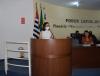 21.02.22_Vilma