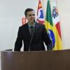 marcio