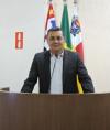 serginho