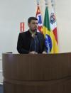 vitor
