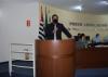 07.03.22_Ricardo_Rio