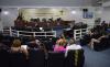 07.03.22_Sessao_Ordinaria