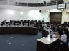 24SO_publico1