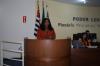 21.03.22_Delmira
