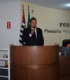 21.03.22_Paulo
