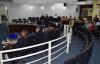 21.03.22_Publico