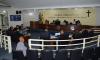 21.03.22_Sessao_Ordinaria