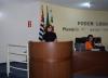 21.0322_Vilma