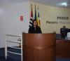 04.04.22_Graciane
