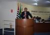 04.04.22_Ricardo